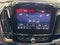 2023 Chevrolet Traverse AWD LT Leather