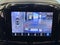 2023 Chevrolet Traverse AWD LT Leather