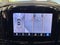 2023 Chevrolet Traverse AWD LT Leather
