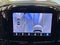 2023 Chevrolet Traverse AWD LT Leather