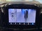 2023 Chevrolet Traverse AWD LT Leather