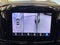 2023 Chevrolet Traverse AWD LT Leather