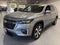 2023 Chevrolet Traverse AWD LT Leather