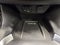 2023 Chevrolet Traverse AWD LT Leather