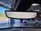 2023 Chevrolet Traverse AWD LT Leather