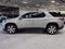 2023 Chevrolet Traverse AWD LT Leather