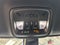 2023 Chevrolet Traverse AWD LT Leather