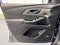 2023 Chevrolet Traverse AWD LT Leather