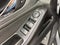 2023 Chevrolet Traverse AWD LT Leather