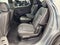 2023 Chevrolet Traverse AWD LT Leather