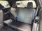2023 Chevrolet Traverse AWD LT Leather