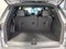 2023 Chevrolet Traverse AWD LT Leather