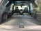 2023 Chevrolet Traverse AWD LT Leather