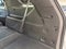 2023 Chevrolet Traverse AWD LT Leather