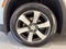 2023 Chevrolet Traverse AWD LT Leather