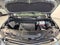 2023 Chevrolet Traverse AWD LT Leather