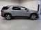 2023 Chevrolet Traverse AWD LT Leather