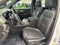 2023 Chevrolet Traverse AWD LT Leather