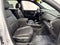 2023 Chevrolet Traverse AWD LT Leather