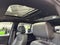 2023 Chevrolet Traverse AWD LT Leather