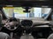 2023 Chevrolet Traverse AWD LT Leather