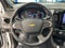 2023 Chevrolet Traverse AWD LT Leather