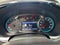 2023 Chevrolet Traverse AWD LT Leather