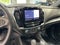 2023 Chevrolet Traverse AWD LT Leather