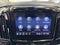 2023 Chevrolet Traverse AWD LT Leather