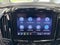 2023 Chevrolet Traverse AWD LT Leather