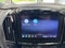 2023 Chevrolet Traverse AWD LT Leather