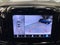 2023 Chevrolet Traverse AWD LT Leather
