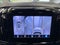 2023 Chevrolet Traverse AWD LT Leather