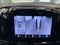 2023 Chevrolet Traverse AWD LT Leather