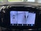 2023 Chevrolet Traverse AWD LT Leather