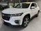 2023 Chevrolet Traverse AWD LT Leather