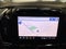 2023 Chevrolet Traverse AWD LT Leather