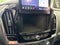 2023 Chevrolet Traverse AWD LT Leather