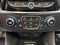 2023 Chevrolet Traverse AWD LT Leather