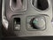 2023 Chevrolet Traverse AWD LT Leather