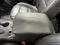 2023 Chevrolet Traverse AWD LT Leather