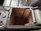 2023 Chevrolet Traverse AWD LT Leather