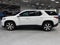 2023 Chevrolet Traverse AWD LT Leather