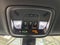 2023 Chevrolet Traverse AWD LT Leather