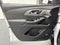 2023 Chevrolet Traverse AWD LT Leather