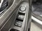2023 Chevrolet Traverse AWD LT Leather
