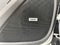 2023 Chevrolet Traverse AWD LT Leather