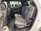 2023 Chevrolet Traverse AWD LT Leather