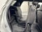 2023 Chevrolet Traverse AWD LT Leather
