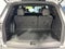 2023 Chevrolet Traverse AWD LT Leather